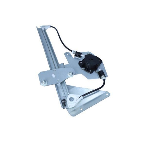 MAXGEAR Fensterheber