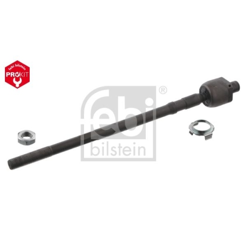 FEBI BILSTEIN Axialgelenk, Spurstange ProKit