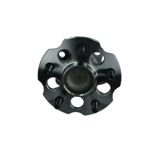 MAXGEAR Radlagersatz