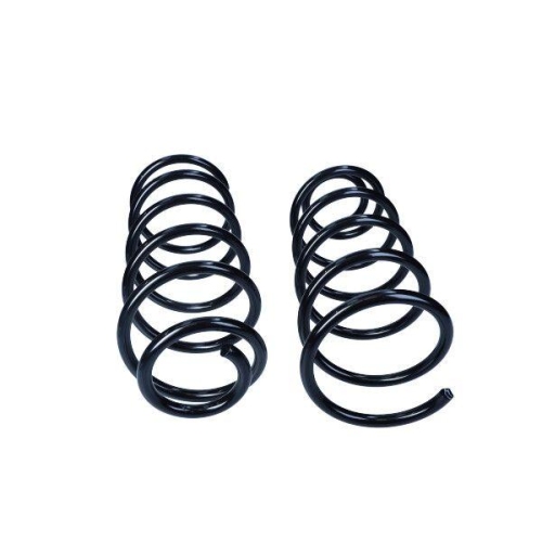 MAXGEAR Fahrwerksfeder