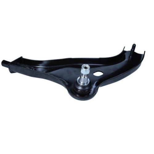 MAXGEAR Lenker, Radaufhängung