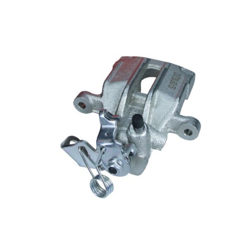 MAXGEAR Bremssattel