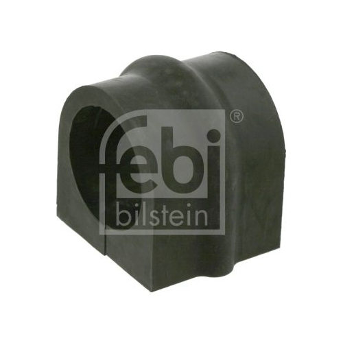 FEBI BILSTEIN Lagerung, Stabilisator