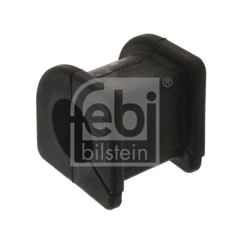 FEBI BILSTEIN Lagerung, Stabilisator