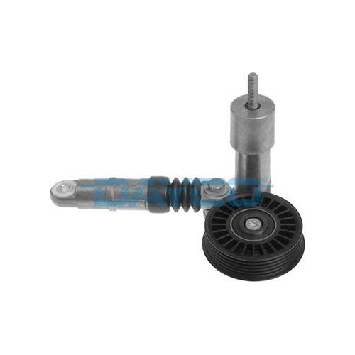 DAYCO Riemenspanner, Keilrippenriemen