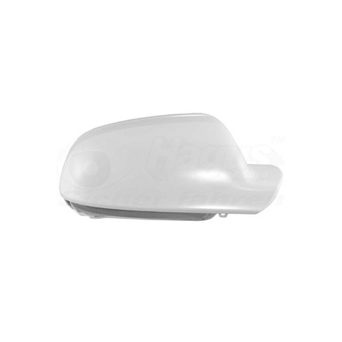 VAN WEZEL Abdeckung, Außenspiegel * HAGUS *