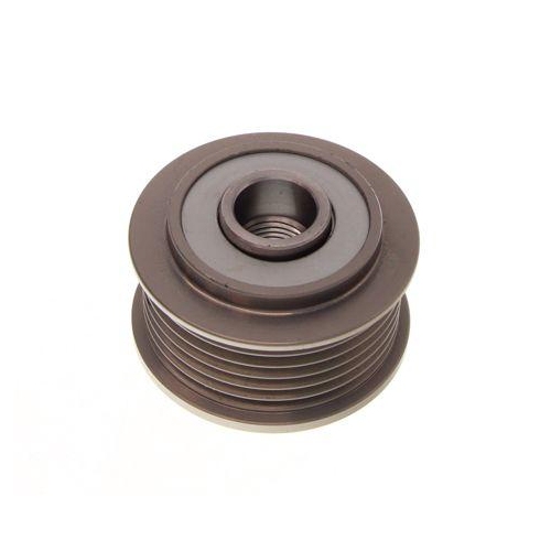 MAXGEAR Generatorfreilauf