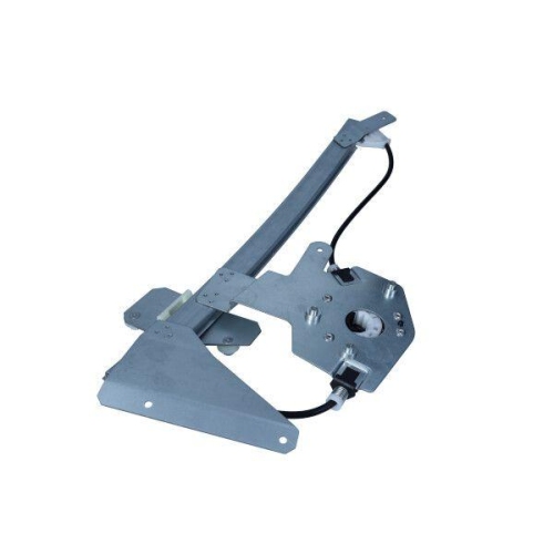 MAXGEAR Fensterheber