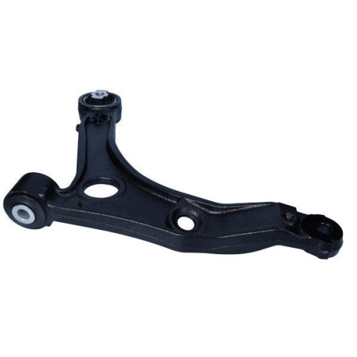 MAXGEAR Lenker, Radaufh&auml;ngung