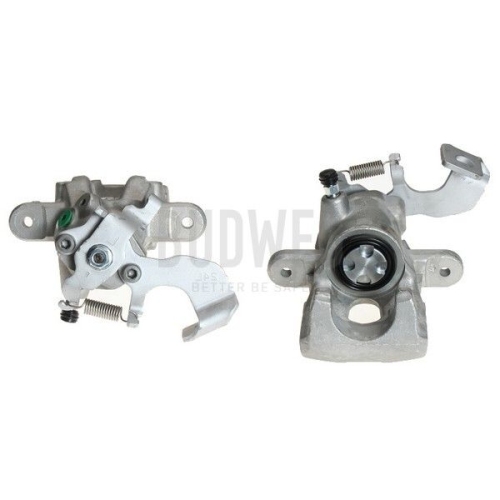 BUDWEG CALIPER Bremssattel