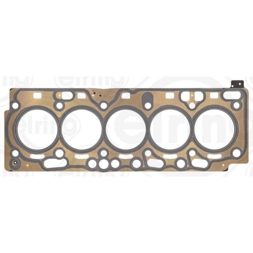 ELRING Dichtung, Zylinderkopf