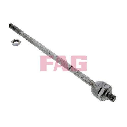 Schaeffler FAG Axialgelenk, Spurstange