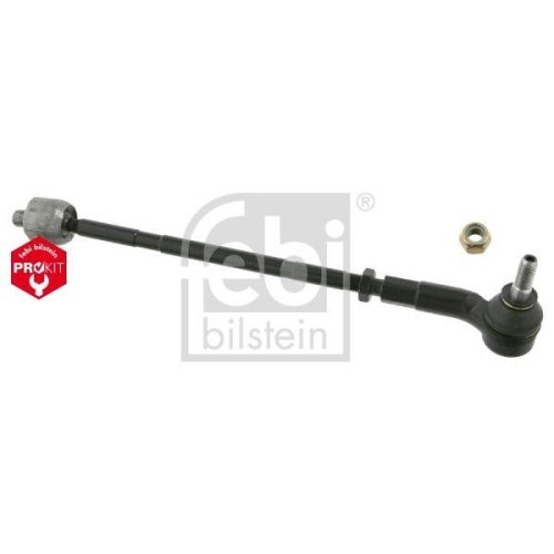 FEBI BILSTEIN Spurstange ProKit