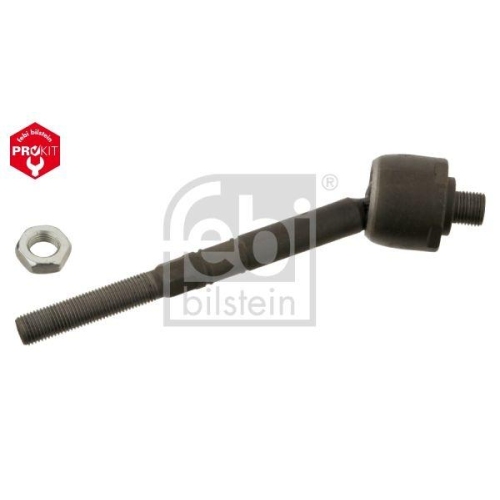 FEBI BILSTEIN Axialgelenk, Spurstange ProKit