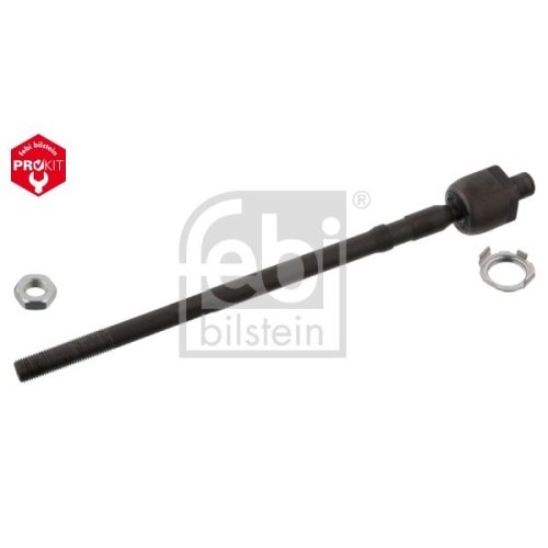 FEBI BILSTEIN Axialgelenk, Spurstange ProKit