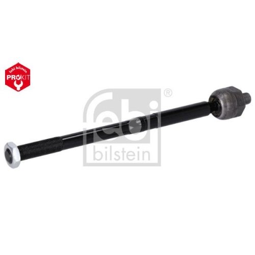 FEBI BILSTEIN Axialgelenk, Spurstange ProKit