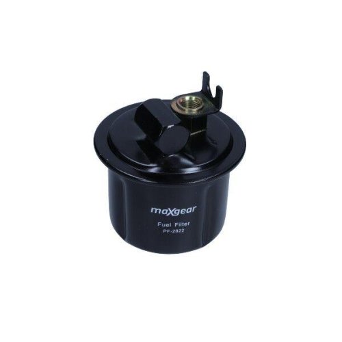 MAXGEAR Kraftstofffilter