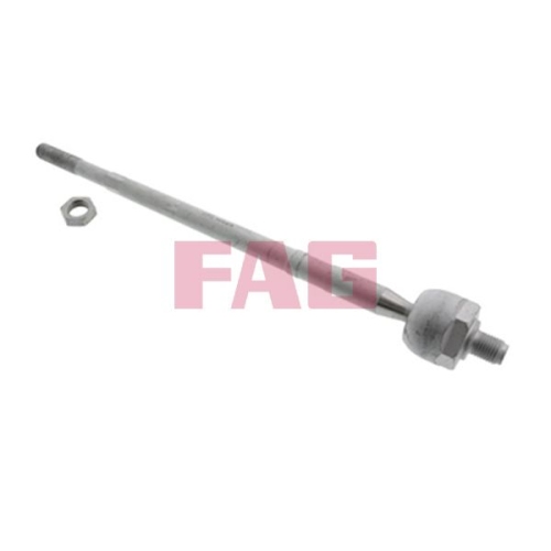 Schaeffler FAG Axialgelenk, Spurstange