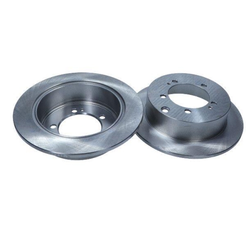 MAXGEAR Bremsscheibe