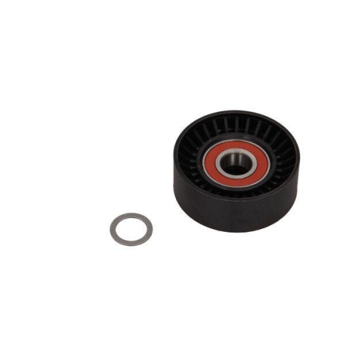 MAXGEAR Spannrolle, Keilrippenriemen