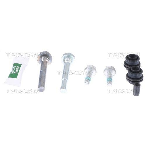 TRISCAN Führungshülsensatz, Bremssattel