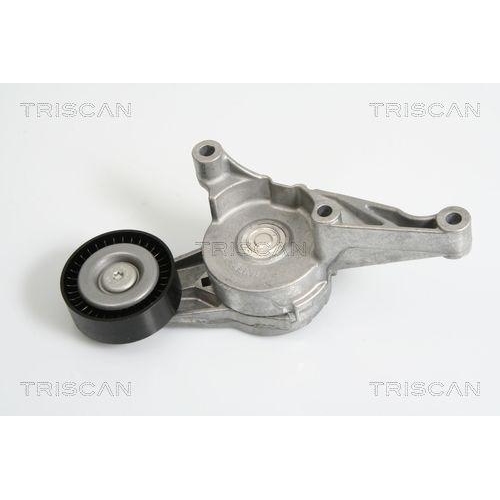 TRISCAN Riemenspanner, Keilrippenriemen