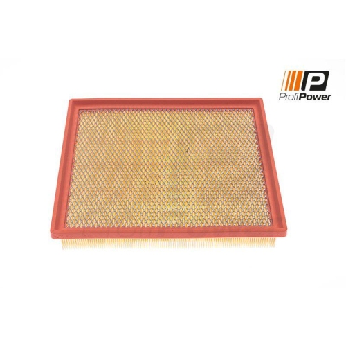 ProfiPower Luftfilter