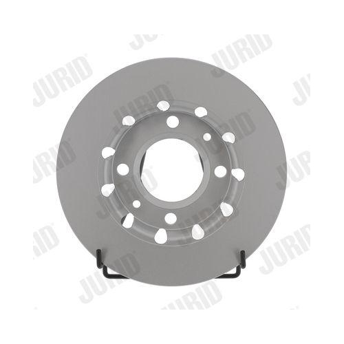 JURID Bremsscheibe