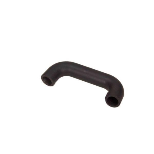 MAXGEAR Schlauch, Kurbelgeh&auml;useentl&uuml;ftung