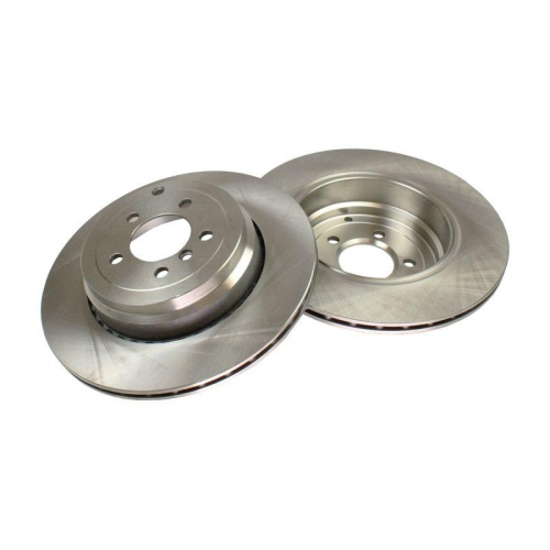 MAXGEAR Bremsscheibe