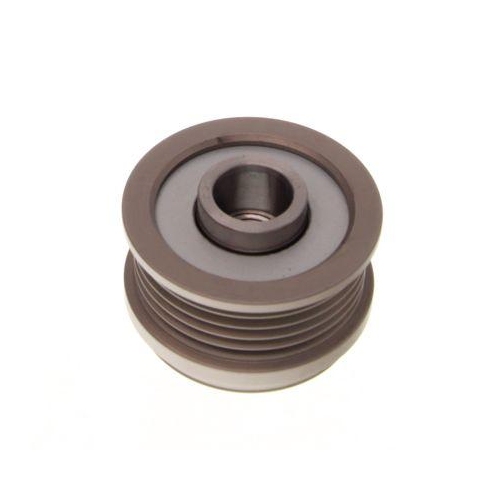 MAXGEAR Generatorfreilauf