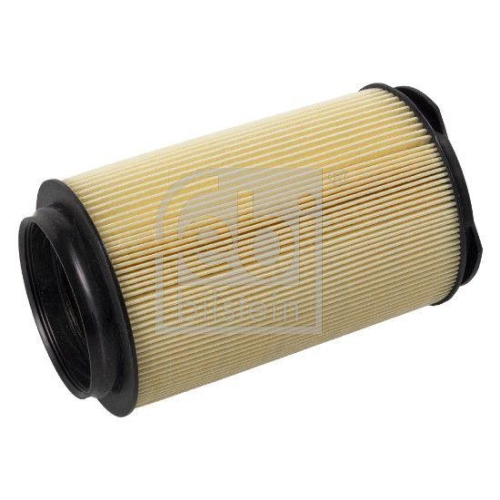 FEBI BILSTEIN Luftfilter