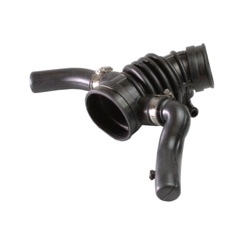 MAXGEAR Ansaugschlauch, Luftfilter