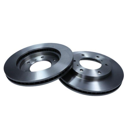 MAXGEAR Bremsscheibe