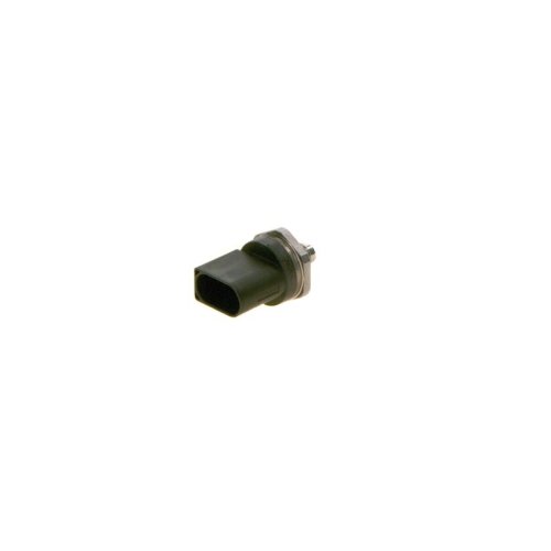 BOSCH Sensor, Kraftstoffdruck