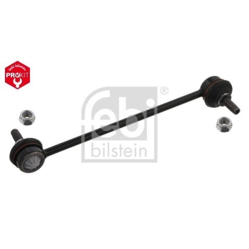 FEBI BILSTEIN Stange/Strebe, Stabilisator ProKit