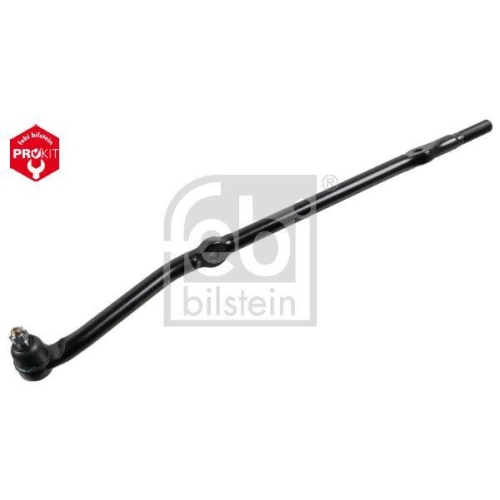 FEBI BILSTEIN Spurstangenkopf ProKit