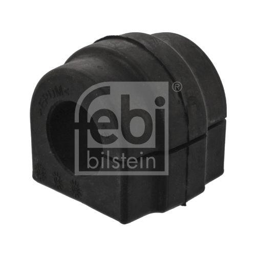 FEBI BILSTEIN Lagerung, Stabilisator