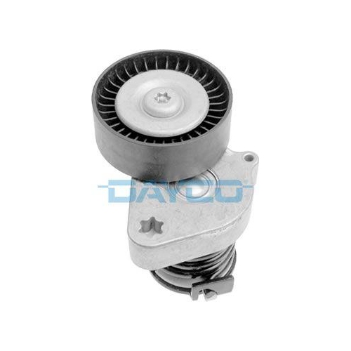 DAYCO Riemenspanner, Keilrippenriemen