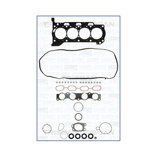 TRISCAN Dichtungssatz, Zylinderkopf