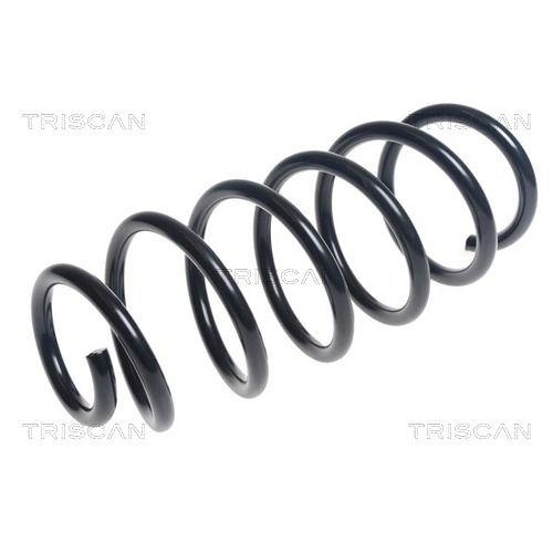 TRISCAN Fahrwerksfeder