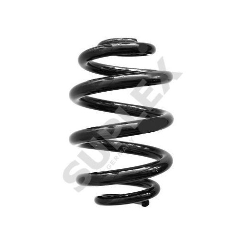 SUPLEX Fahrwerksfeder