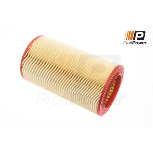 ProfiPower Luftfilter