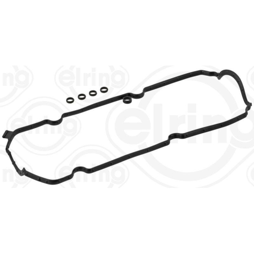 ELRING Dichtungssatz, Zylinderkopfhaube