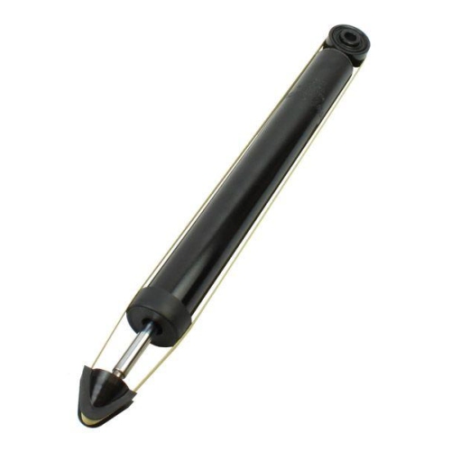 MAXGEAR Sto&szlig;d&auml;mpfer