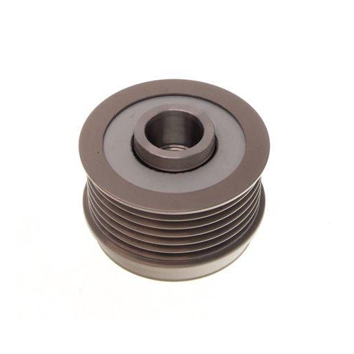 MAXGEAR Generatorfreilauf