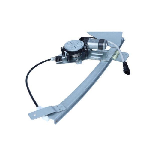 MAXGEAR Fensterheber