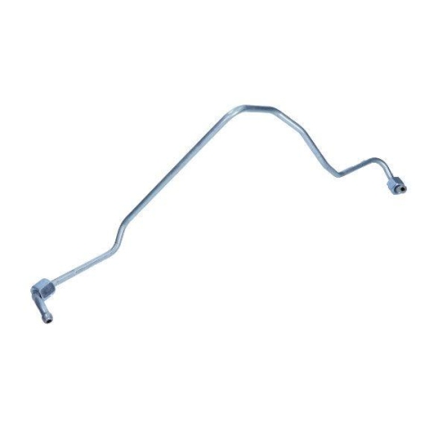 MAXGEAR &Ouml;lleitung, Lader