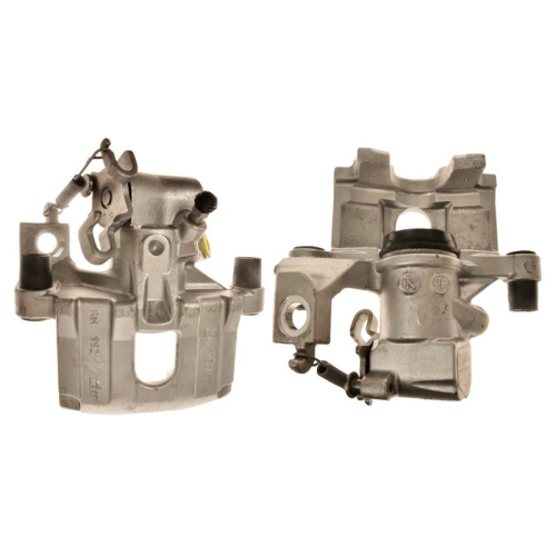 BOSCH Bremssattel