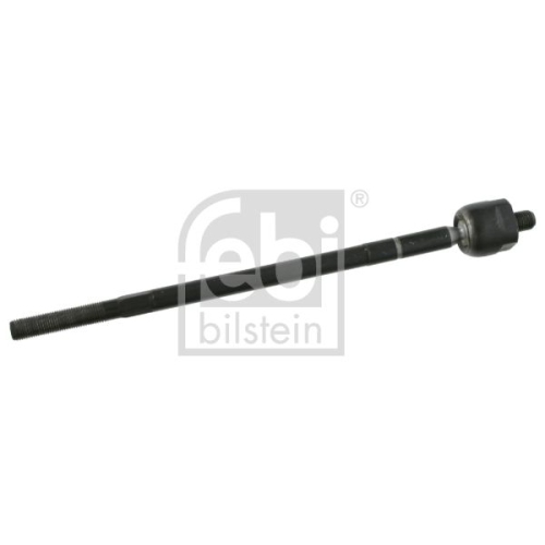 FEBI BILSTEIN Axialgelenk, Spurstange